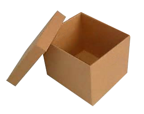 caja_carton