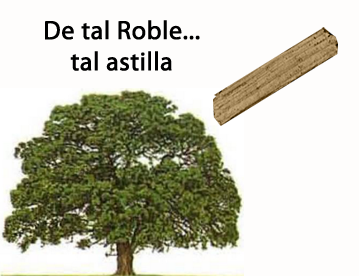 frases_roble_astilla