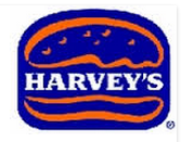 logo_harvey